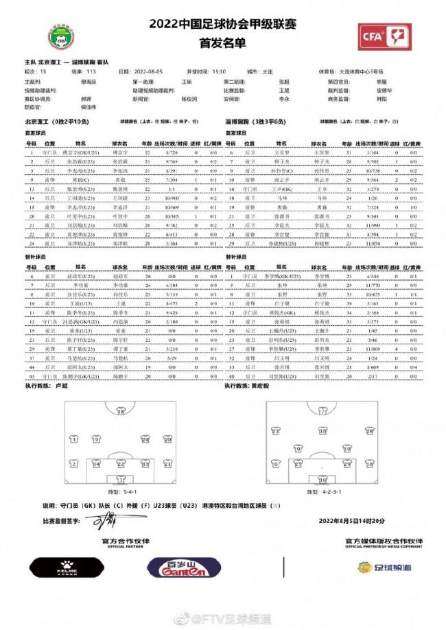 尤文的高层一直在试图去解决董事会留下了财务问题，俱乐部的新高管们在筹集以及移动资金方面都存在着重重困难。